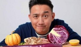 最新圈内爆料黄磊,揭秘娱乐圈不为人知的秘密