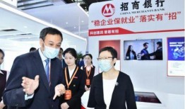 深圳表哥的最新爆料新闻,最新劲爆新闻揭秘