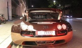 最新爆料豪车图片大全大图,最新爆料豪车图片大全大图赏析